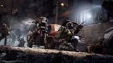 Battlefield 6 dostane nové kontrakty aj veľké zmeny v tretej fáze tretej sezóny